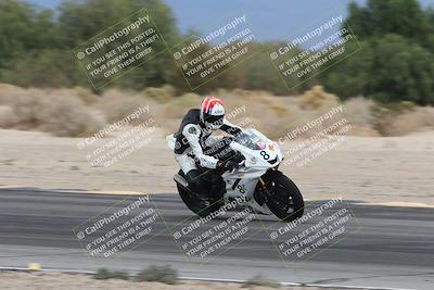 media/Nov-15-2025-Race Pace (Sat) [[8de605a2d8]]/Verified Riders/Turn 8 Inside (935am)/